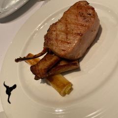 New York Steakhouse User Photo