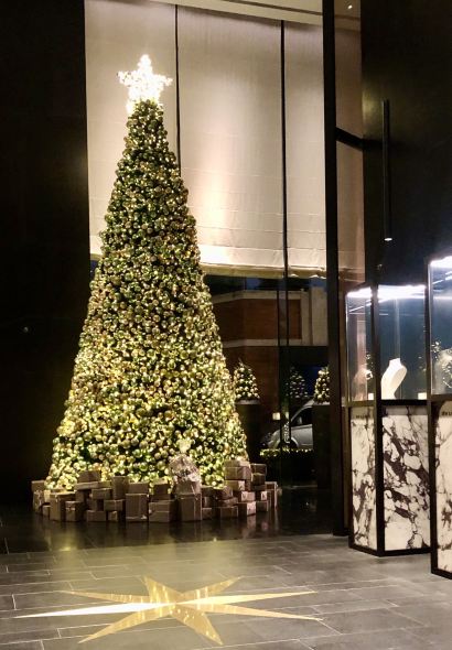 IL RISTORANTE - NIKO ROMITO