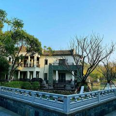 Dining Room User Photo