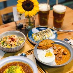 食味張用戶圖片