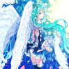 anniken