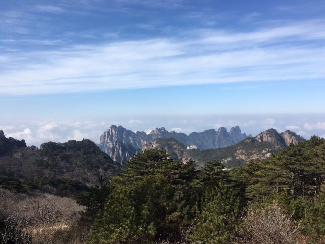 광명정