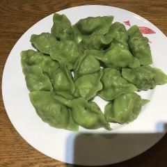 ChuanGe YuShui Jiao (ZhengYang Road) 여행 사진