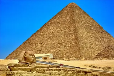 Nazlet El-Semman