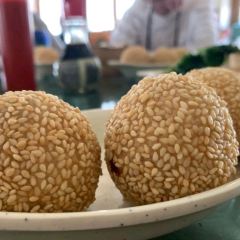 Dim Sum Delight 여행 사진