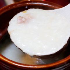 HAO BA BA YIN XIANG CHENG QI JIAN DIAN 여행 사진
