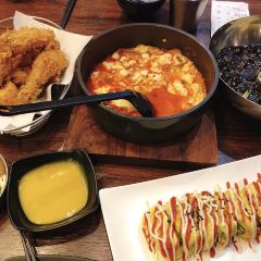 Woo Lae Oak (Uraeok) User Photo