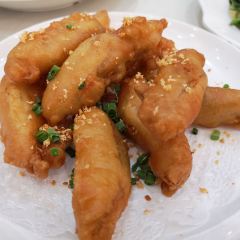 XIN XIANG LE SEAFOOD 여행 사진