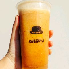 AH·KIANG 여행 사진