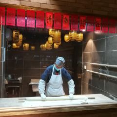 Dongfang Hotel (Ganzhou Head Office) User Photo