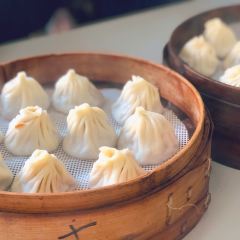 唐人餛飩店張用戶圖片