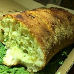 Pizza Cittadella User Photo