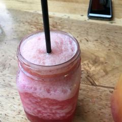 Plantation House Cafe User Photo