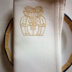 The Lobby 여행 사진