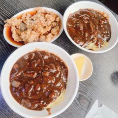 Old Castle Buckwheat Noodles User Photo
