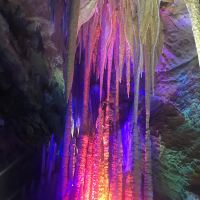 評論圖片 7