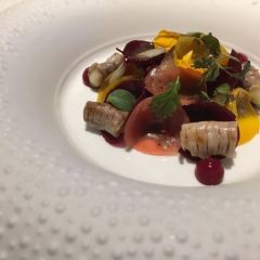 Taïrroir User Photo