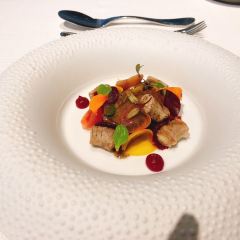 Taïrroir User Photo