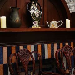 DongHai Cafe User Photo