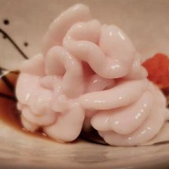 Kukizen User Photo