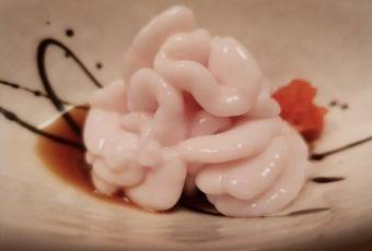 握 羣來膳用戶圖片