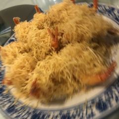 Laomatoulangshan Restaurant User Photo