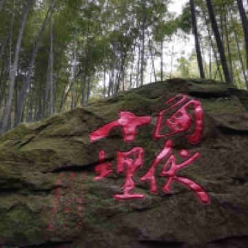 評論圖片 2