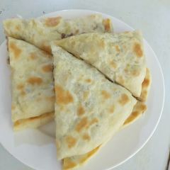 莜面农家饭庄 User Photo