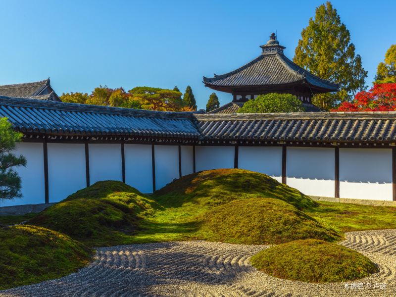 東福寺