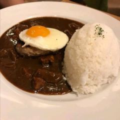Coat of Arms Bar and Restaurant 여행 사진