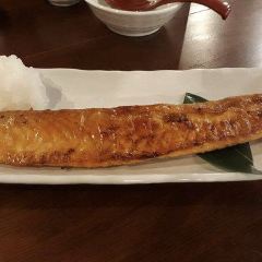 八協海味張用戶圖片