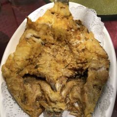 Tiantianguonian (beijinglu) 여행 사진