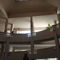 評論圖片 2