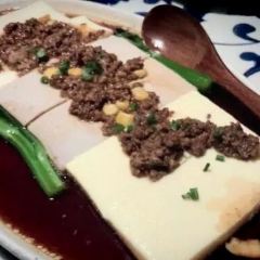 悦满庭(北二环中路店) User Photo