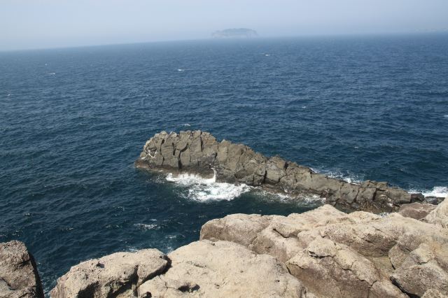 레트레일 루트 7