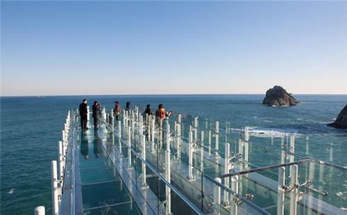 五六島