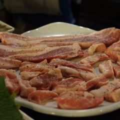 波棱雪用戶圖片