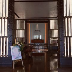 RENJIE YULEXUAN 여행 사진