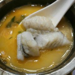 丰和日丽(瑞虹天地店) User Photo