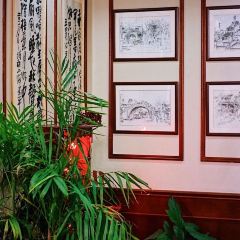 蟹尊苑(巨鹿店) User Photo