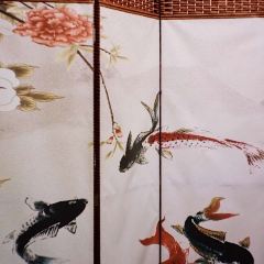 蟹尊苑(巨鹿店) User Photo