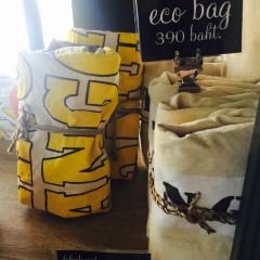 Mango Tango User Photo