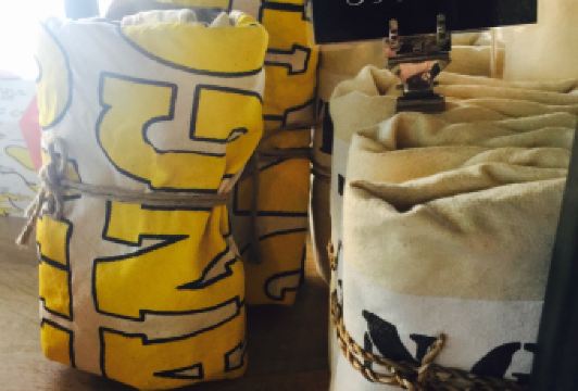 Mango Tango User Photo