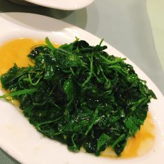 临高吉海土窑 User Photo