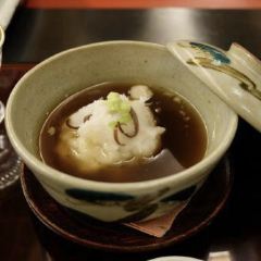 Sagano User Photo