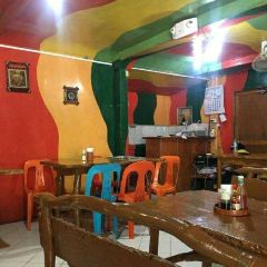 Jonah's Fruit Shake & Snack Bar張用戶圖片