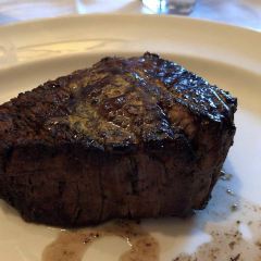 The Capital Grille User Photo