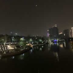 麓軒·Luxexuan（麓湖店）張用戶圖片