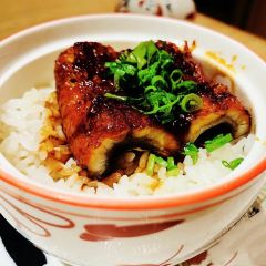 蟹的岡田屋(徐汇绿地缤纷城店) User Photo