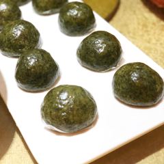 阮厝闽南菜(泉州宝洲路店) User Photo